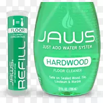 �ذ����ľ�ذ�.�ɳ����ذ�-������