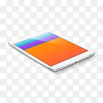 ipad΢�͵��Ե��������ӹ���ʦѧ��-ipad-������