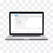 笔记本电脑Macbook Pro MacBook摄影.膝上型电脑-空若网 笔记本电脑Macbook Pro MacBook摄影.膝上型电脑-空若网