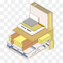 �ذ���ȼװ�ǽ��ɳ����ذ�-������