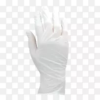手指医用手套安全.橡胶手套-空若网 手指医用手套安全.橡胶手套-空若网