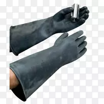 手套手指-橡胶手套-空若网 手套手指-橡胶手套-空若网