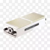 ����-�ϴ���-������