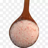 勺子材料-勺子-空若网 勺子材料-勺子-空若网