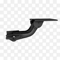 笔记本电脑显示器清晰度屏幕电脑硬件电脑键盘膝上型电脑-空若网 笔记本电脑显示器清晰度屏幕电脑硬件电脑键盘膝上型电脑-空若网