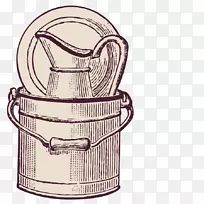 Adobe�廭-����Ͱ-������