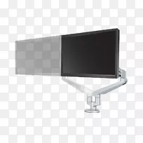 笔记本电脑多显示器液晶显示装置笔记本电脑-空若网 笔记本电脑多显示器液晶显示装置笔记本电脑-空若网