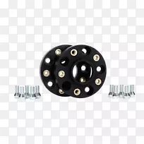 奥迪A1奥迪TT座位Ibiza Volkswagen Polo-大众Polo r WRC-空若网 奥迪A1奥迪TT座位Ibiza Volkswagen Polo-大众Polo r WRC-空若网