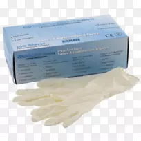 医用手套乳胶外科.橡胶手套-空若网 医用手套乳胶外科.橡胶手套-空若网