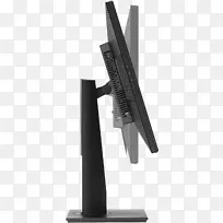 mx27uq电脑显示器4k分辨率ips面板-空若网 mx27uq电脑显示器4k分辨率ips面板-空若网