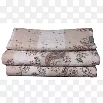 床单长方形床-空若网 床单长方形床-空若网