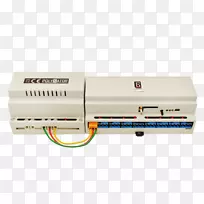 ����-�Զ����ϵͳ-������