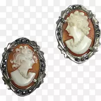 ������ʯ-��ʯ-������