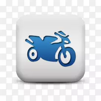 电脑图标向上!电工车Android-产品BVBA-空若网 电脑图标向上!电工车Android-产品BVBA-空若网