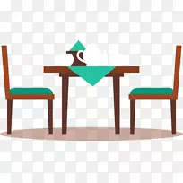 ���������ֻ���-������