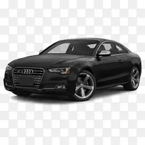 2018年阿尔法·罗密欧·朱利亚2018年阿尔法·罗密欧-空若网 2018年阿尔法·罗密欧·朱利亚2018年阿尔法·罗密欧-空若网