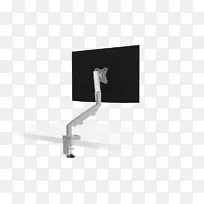 �ʼǱ�����̨�����ʾ��ƽ����ʾ��װ�ӿ�ϥ���͵���-������