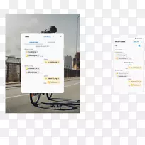 三星星系书wi-fi lte android-Samsung-空若网 三星星系书wi-fi lte android-Samsung-空若网