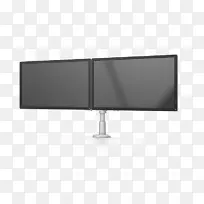 液晶电视电脑显示器平板显示装置电脑显示器附件设计-空若网 液晶电视电脑显示器平板显示装置电脑显示器附件设计-空若网