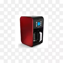 ���ȿ��������Ȼ�-Ī�ơ�������-������