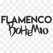 学龄前幼儿园数学游戏数学-数学-空若网 学龄前幼儿园数学游戏数学-数学-空若网