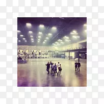 �����������ݵذ�-��-������