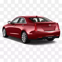 2018年奥迪a5凯迪拉克at轿车-奥迪-空若网 2018年奥迪a5凯迪拉克at轿车-奥迪-空若网