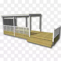 立面地板屋顶设计-空若网 立面地板屋顶设计-空若网