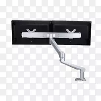 多显示器苹果影院显示器笔记本电脑-空若网 多显示器苹果影院显示器笔记本电脑-空若网