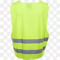 ����������¶ƽ�����ȹ�˶�����-������