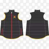 t恤镀金无袖衬衫格子背心-空若网 t恤镀金无袖衬衫格子背心-空若网