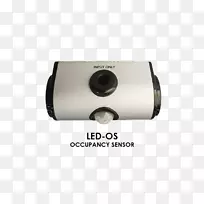 ������-��-������