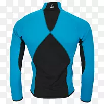 肩衬衫运动背心-空若网 肩衬衫运动背心-空若网