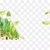 Ë®²Ê»ÏÂÔØ-Ë®²Ê»ÁÖ-¿ÕÈôÍø Ë®²Ê»ÏÂÔØ-Ë®²Ê»ÁÖ-¿ÕÈôÍø