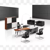 2013年奥迪Q5 0南方广州新穗学校-奥迪-空若网 2013年奥迪Q5 0南方广州新穗学校-奥迪-空若网