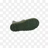 ½»²æÑµÁ·²½ÐÐЬ-ÍþÁé¶ÙÑ¥-¿ÕÈôÍø ½»²æÑµÁ·²½ÐÐЬ-ÍþÁé¶ÙÑ¥-¿ÕÈôÍø