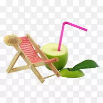 苹果汁-创意果汁-空若网 苹果汁-创意果汁-空若网