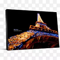 摄影品牌-旅游艾菲尔-空若网 摄影品牌-旅游艾菲尔-空若网