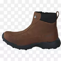 ѩѥԶ��ѥЬ����ѥ-������