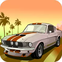 ��һ������Ұ����������������˾-������