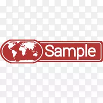 ��־��ӰƷ��-����Ʒ��-������