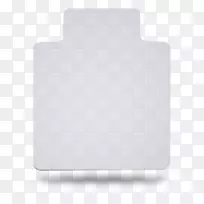 矩形角-空若网 矩形角-空若网