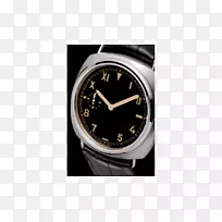 表带-表-空若网 表带-表-空若网