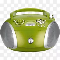 收音机接收器-光盘CD播放机繁荣盒-收音机-空若网 收音机接收器-光盘CD播放机繁荣盒-收音机-空若网