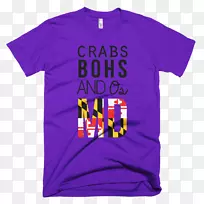 ӡ��t����װ��ñ��-������