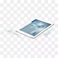 png电子计算机设备多媒体.膝上型计算机-空若网 png电子计算机设备多媒体.膝上型计算机-空若网