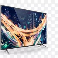 4k分辨率智能电视tcl公司领导的背光液晶显示器-西密歇根的理想-空若网 4k分辨率智能电视tcl公司领导的背光液晶显示器-西密歇根的理想-空若网