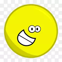 Ц���������������-Ц��-������