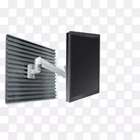 人类因素和人体工效学笔记本电脑监测器-空若网 人类因素和人体工效学笔记本电脑监测器-空若网