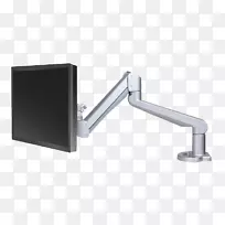 计算机显示器多显示器显示装置平板显示安装接口平板显示计算机-空若网 计算机显示器多显示器显示装置平板显示安装接口平板显示计算机-空若网